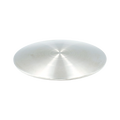 The Force Tamper 58.5mm Convex Base - product view 1