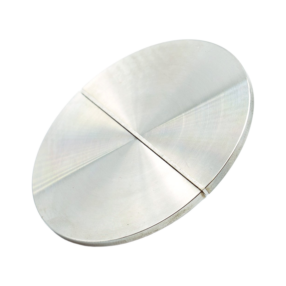 The Force Tamper 58.5mm Distributor Base - product view 1