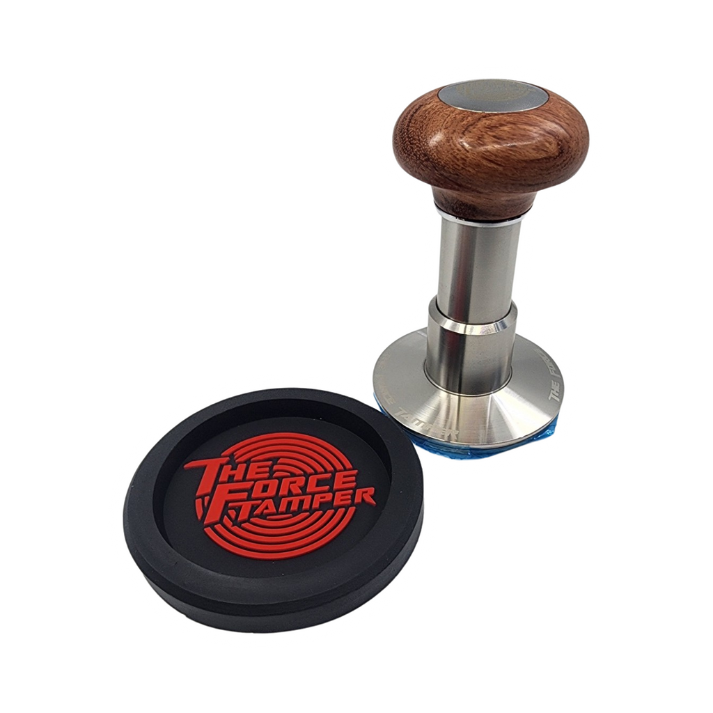 The Force Tamper (58.5mm) - product view 1