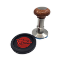 The Force Tamper (58.5mm) - product view 1