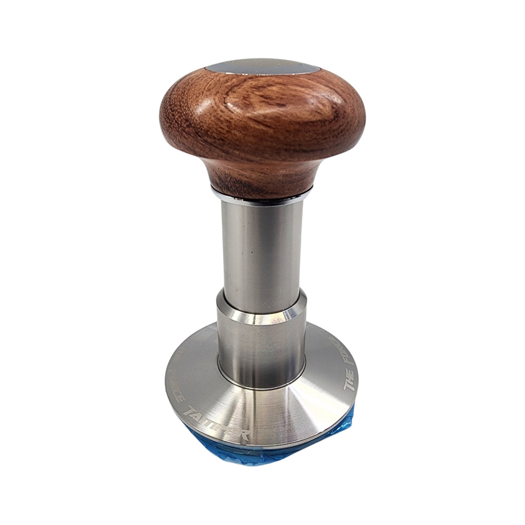 The Force Tamper (58.5mm) - product view 2