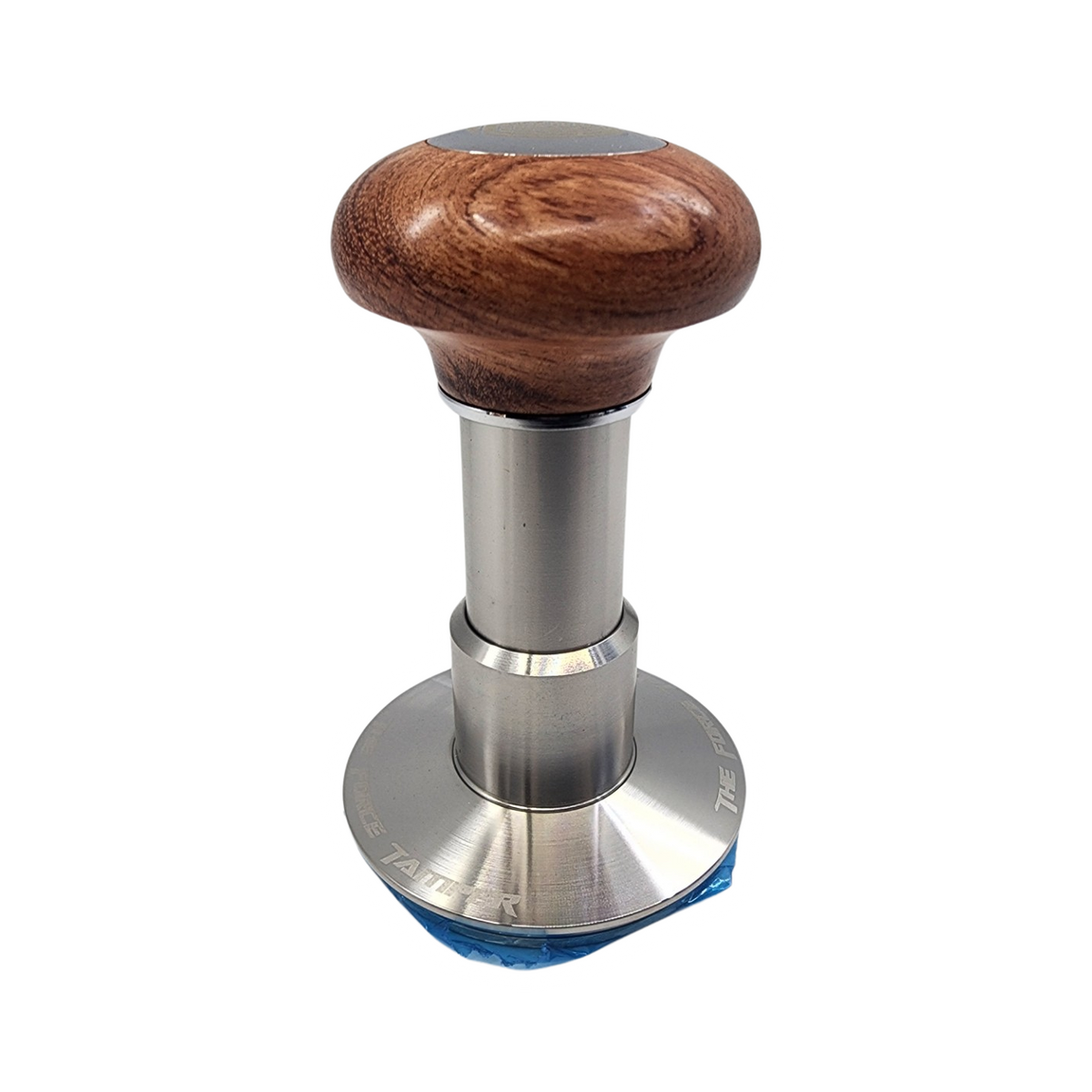 The Force Tamper (58.5mm) - product view 2