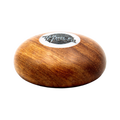 The Force Tamper Mushroom Handle - product view 1