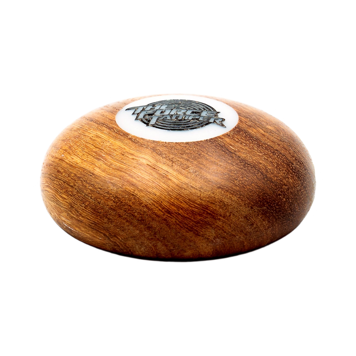 The Force Tamper Mushroom Handle - product view 1