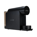 The Morning Capsule Machine - product view 1