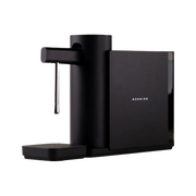 The Morning Dream Milk Steamer - product view 1