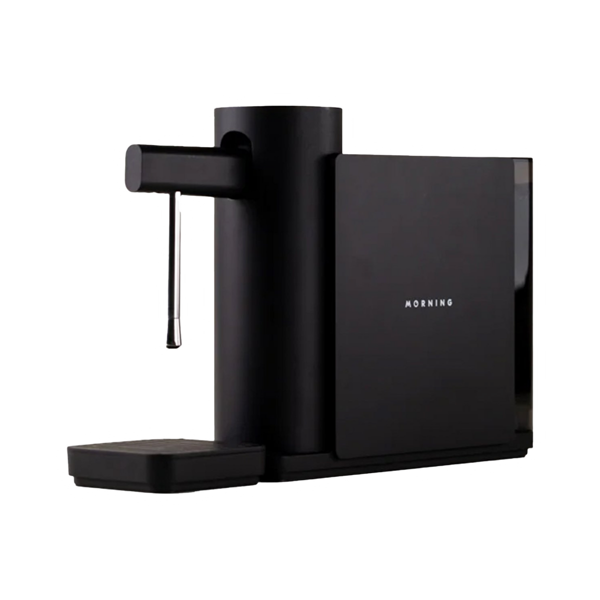The Morning Dream Milk Steamer - product view 1