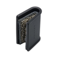 The Morning Dream Wand Wipe - product view 1