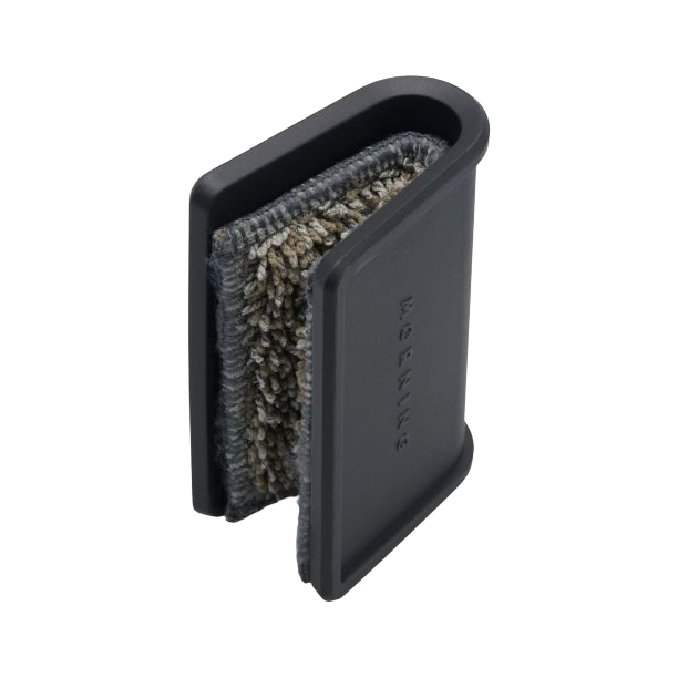 The Morning Dream Wand Wipe - product view 1