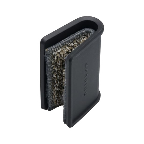 The Morning Dream Wand Wipe - product view 1