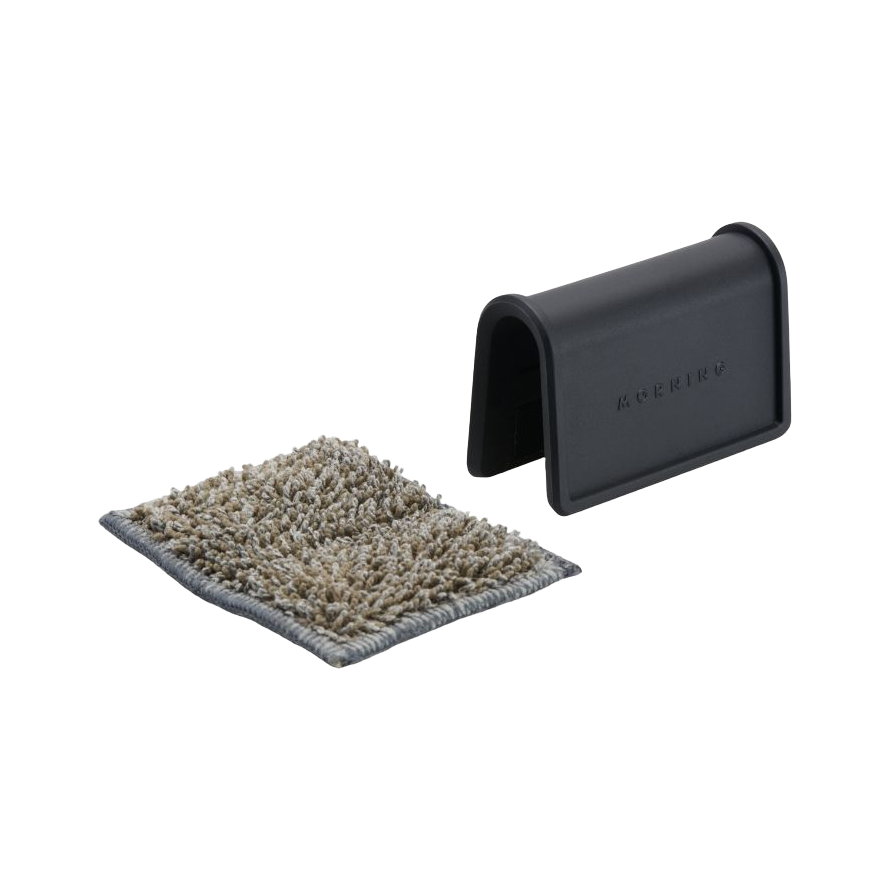 The Morning Dream Wand Wipe - product view 2