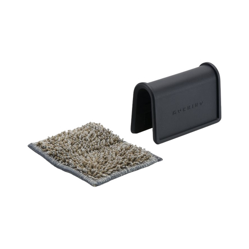 The Morning Dream Wand Wipe - product view 2