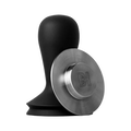 The Tamper by Barista Hustle Tools - product view 1