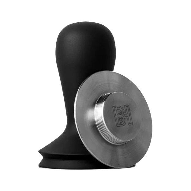 The Tamper by Barista Hustle Tools - product view 1