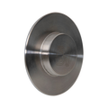 The Tamper replacement base by Barista Hustle Tools - product view 1