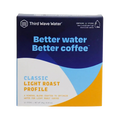 Third Wave Water | Classic Light Roast Profile - 40L/20 Sachets - product view 1