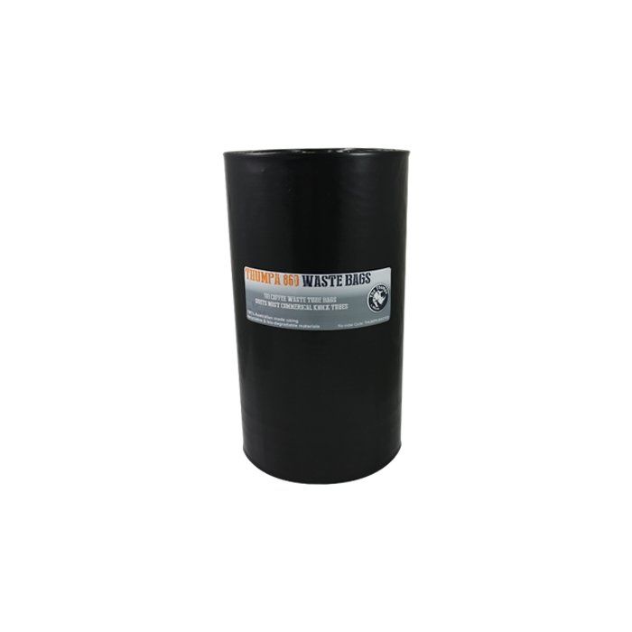Rhino Thumpa Bag Inserts (100pcs)