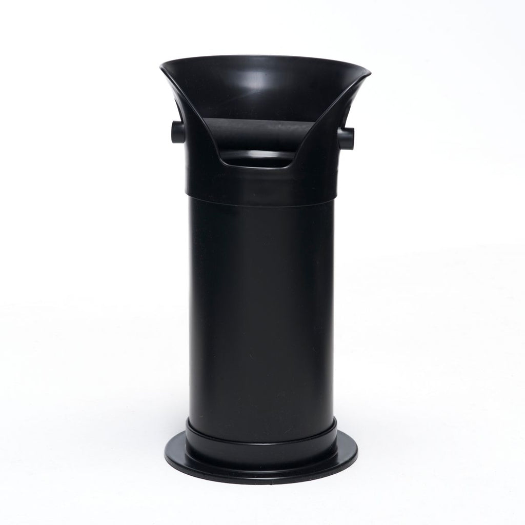 Rhino Thumpa Knockout Tube Small
