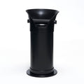 Rhino Thumpa Knockout Tube Small