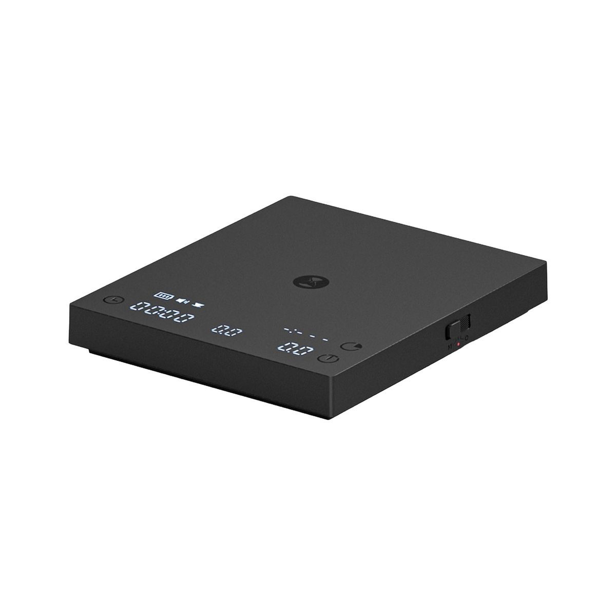 Timemore Black Mirror Basic 3 Coffee Scale - product view 1