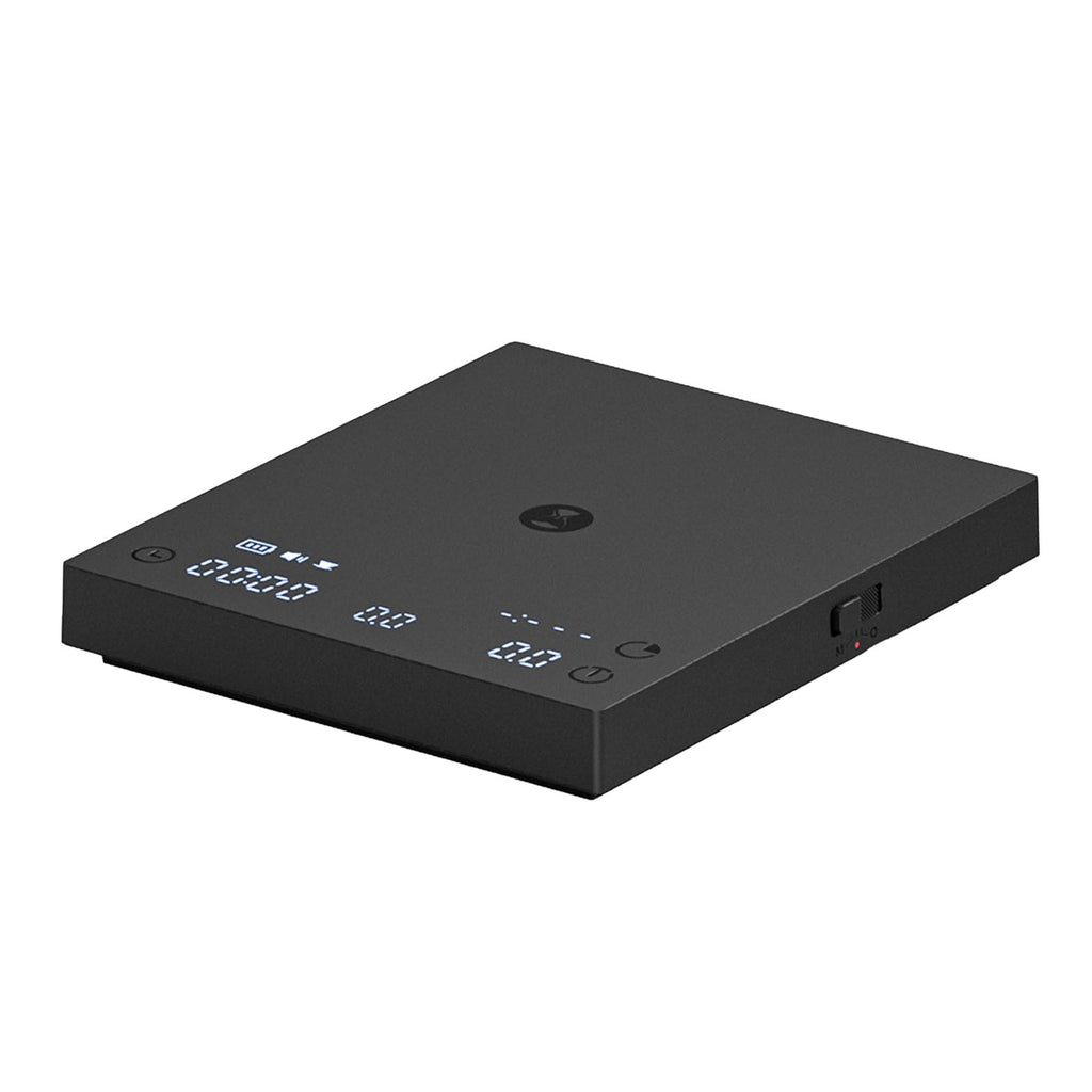 Timemore Black Mirror Basic 3 Coffee Scale