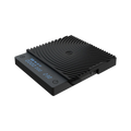 Timemore Black Mirror Mini Espresso Scale - product view 1