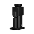 TimeMore Bricks 01s Electric Coffee Grinder - product view 1