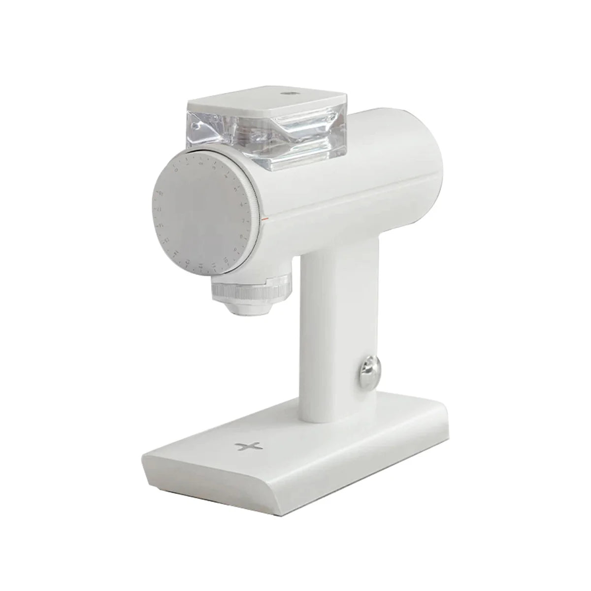 TimeMore Sculptor 078 Electric Coffee Grinder (Filter only)