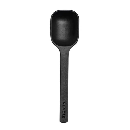 TimeMore Coffee Spoon