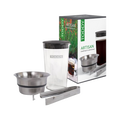 Toddy Artisan Small Batch Cold Brewer - product view 1