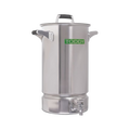 Toddy Cold Brew System Cafe Series 10L - product view 1