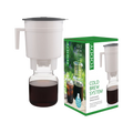 Toddy Cold Brew System - product view 1