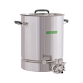 Toddy Cold Brew System Pro Series 10 Gallon V2 - product view 1