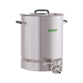 Toddy Cold Brew System Pro Series 20 Gallon V2 - product view 1
