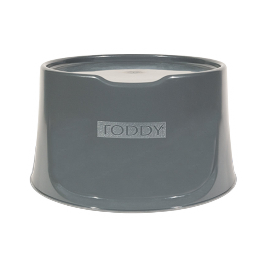 Toddy Commercial Model Stand - product view 1