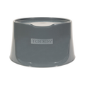 Toddy Commercial Model Stand - product view 1