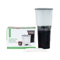 Toddy Essential Brewer - product view 1