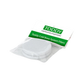 Toddy Filters - product view 1