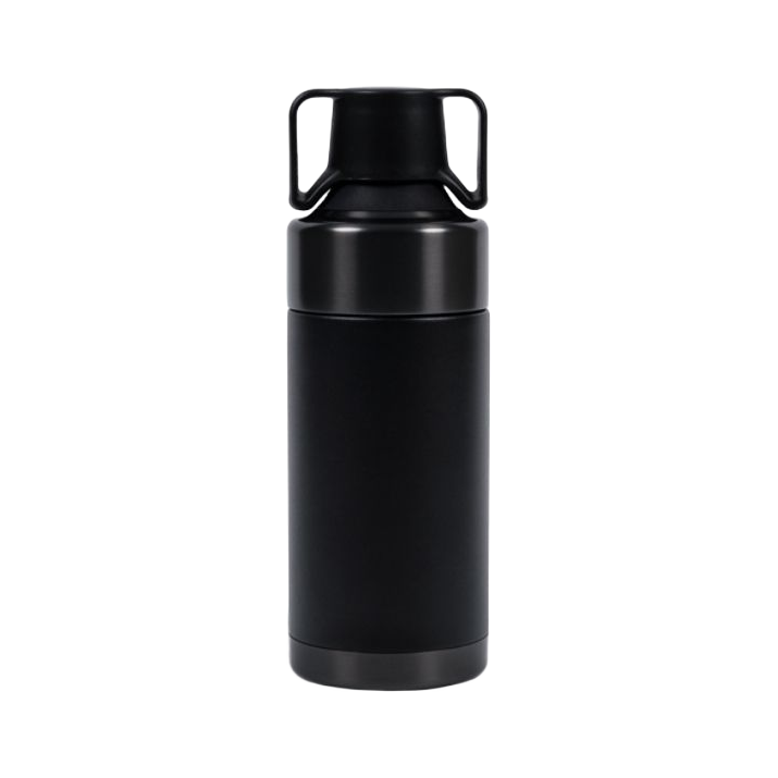Toddy Go Brewer - product view 1