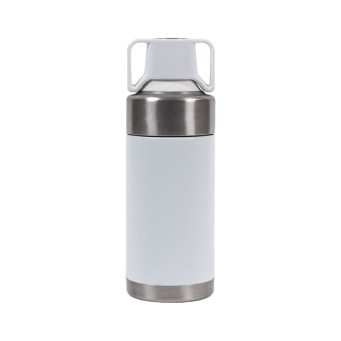Toddy Go Brewer - product view 2