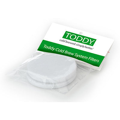 toddyfilters.jpg