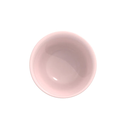 Ni. Espresso Toto 70ml Set of 2 Dual Lipped Cups
