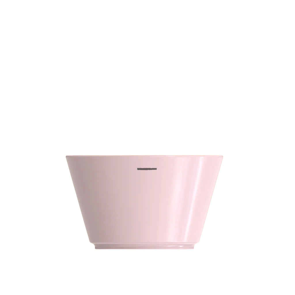 Ni. Espresso Toto 70ml Set of 2 Dual Lipped Cups