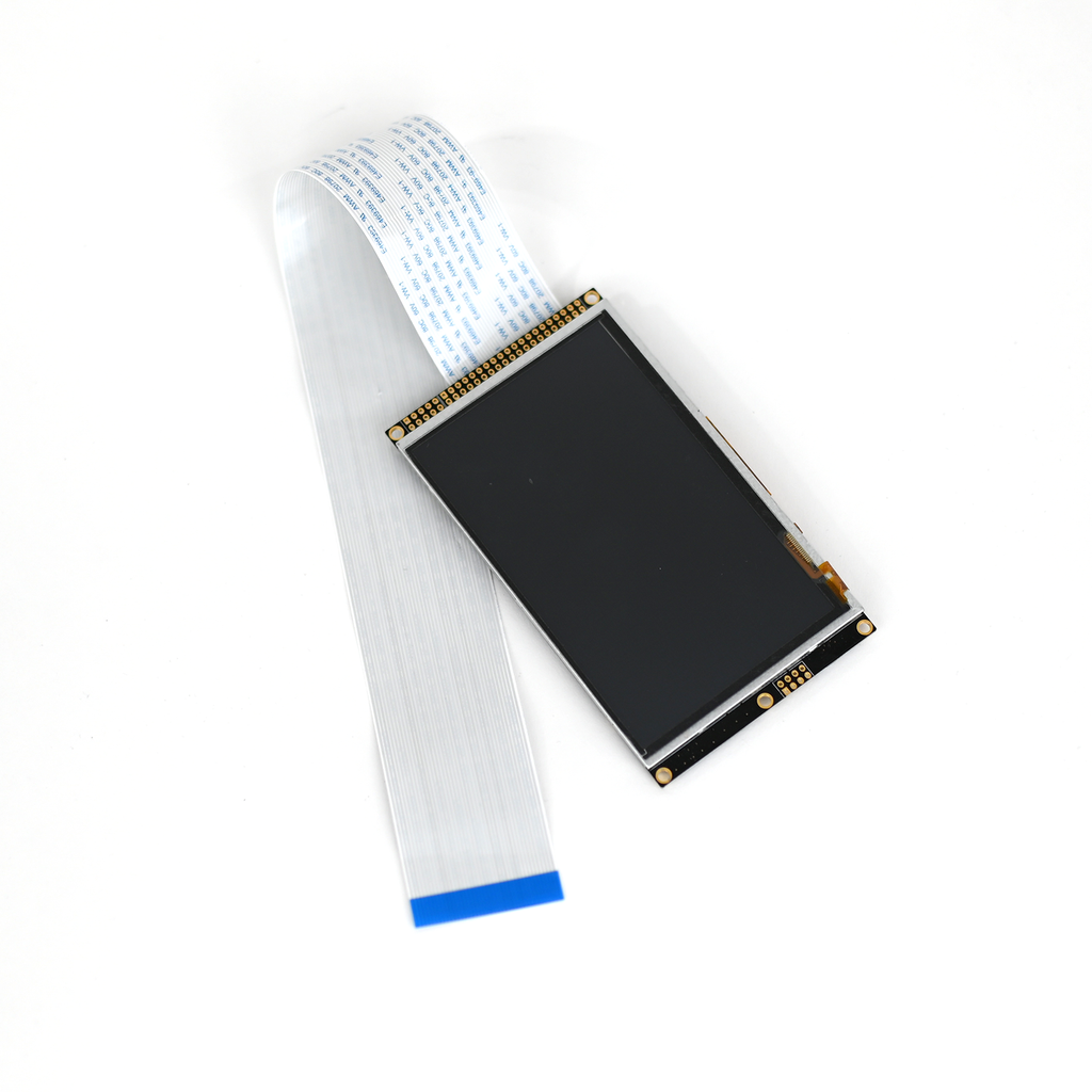 ROEST Touch Screen Replacement