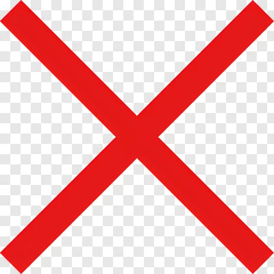 Pesado Naked Portafilter (Breville 54mm)