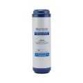 Triple Action Drop-In Resin Water Filter CFS117S-R - product view 1