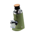 Turin DF54 Grinder - product view 1