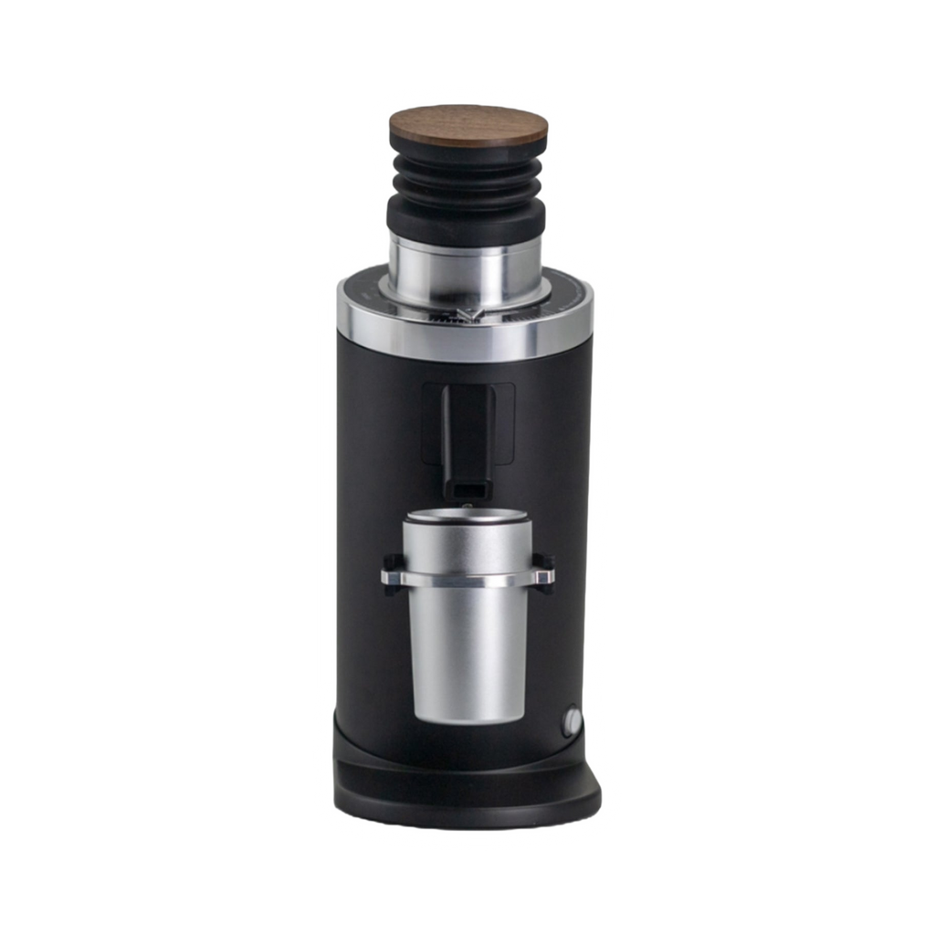 Turin DF64 Gen 2 Grinder - product view 1