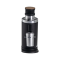 Turin DF64 Gen 2 Grinder - product view 1