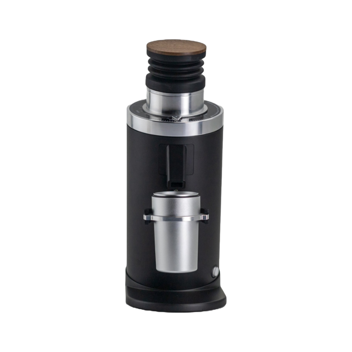 Turin DF64 Gen 2 Grinder - product view 1